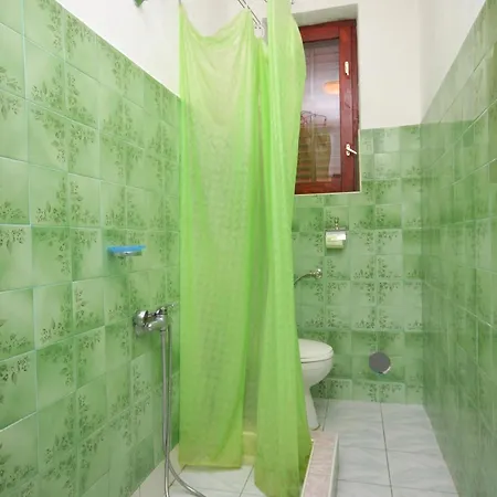 By The Sea Zaglav, Dugi Otok - 8134 Appartement Sali