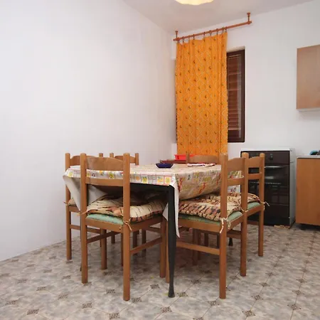 By The Sea Zaglav, Dugi Otok - 8134 Appartement
