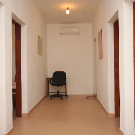 By The Sea Zaglav, Dugi Otok - 8134 Appartement