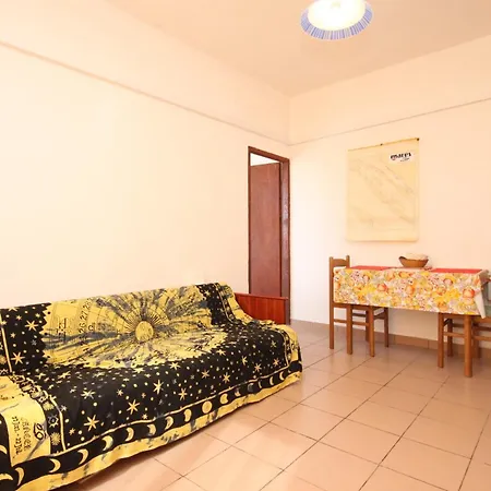 Appartement By The Sea Zaglav, Dugi Otok - 8134