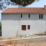 By The Sea Zaglav, Dugi Otok - 8134 Apartment