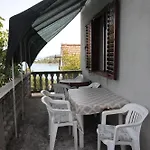 By The Sea Zaglav, Dugi Otok - 8134 Apartment *